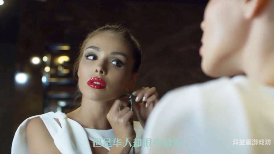 方案:欧美华人在线视频网站