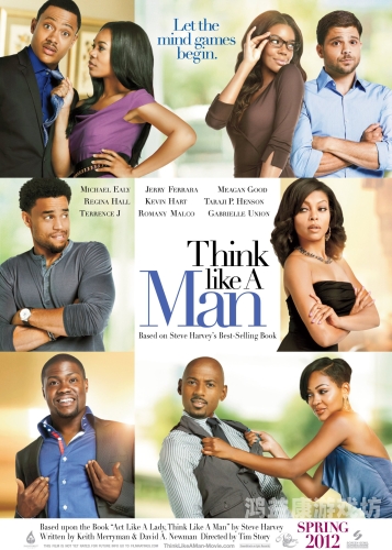 欧美专区在线播放观看