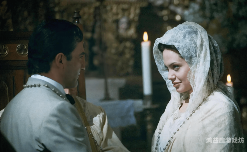 欧美专区在线播放观看