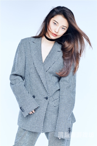 中文亚洲欧美乱码在线观看中文亚洲欧美乱码在线观看，原因分析与解决方法