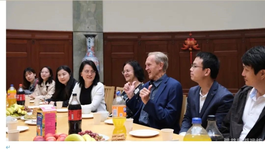 亚洲中文字幕，跨文化传播的桥梁与挑战中文字幕