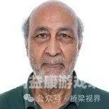 亚洲中文字幕，跨文化传播的桥梁与挑战中文字幕