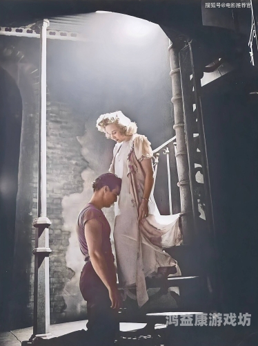 日韩伦理电影一区二区在线视频解析，艺术与文化的视听盛宴日韩伦理电影一区二区在线视频播放