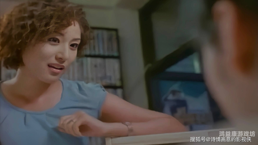 日韩伦理电影一区二区在线视频解析，艺术与文化的视听盛宴日韩伦理电影一区二区在线视频播放