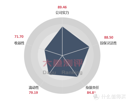 一本久久精品久久综合以下是为您生成的标题和文章内容: