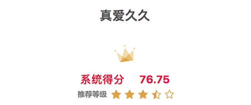 一本久久精品久久综合以下是为您生成的标题和文章内容: