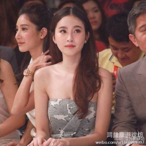 日本激情东京热亚洲