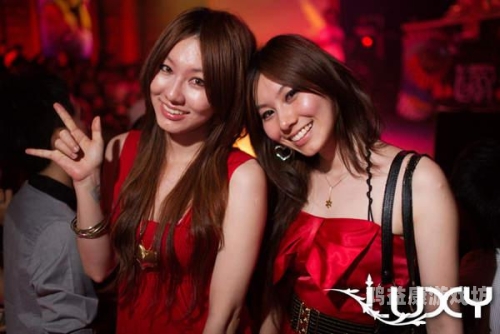 日本激情东京热亚洲