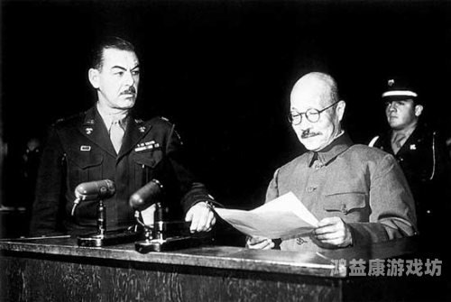 日本激情东京热亚洲