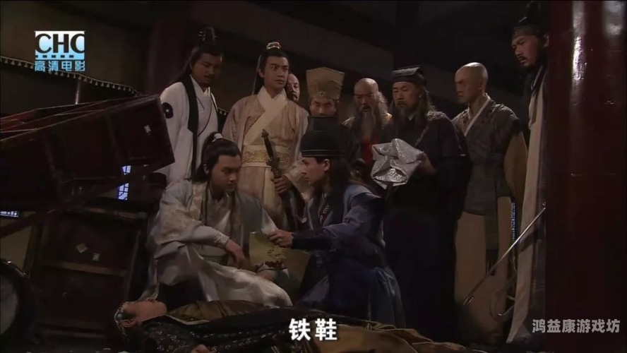 国产精品99视频国产精品99视频崛起背后，内容升级与文化自信的双重蝶变