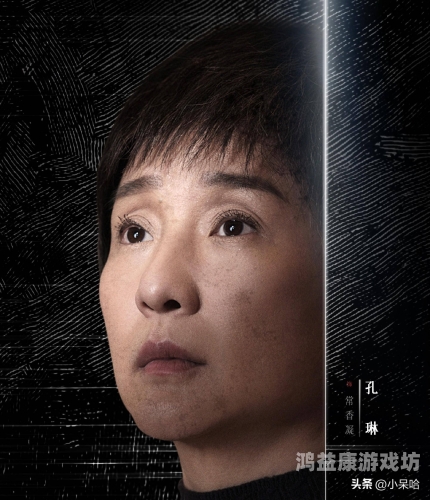 精品欧美影视剧推荐，一区二区经典作品一览 一区二区