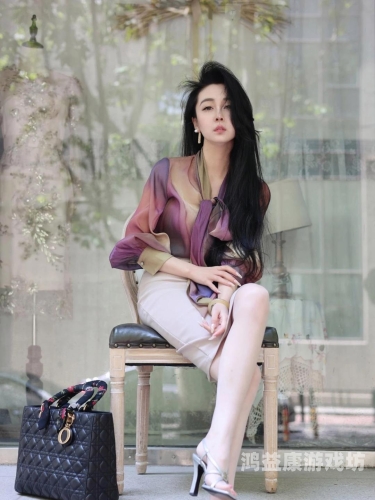 欧美另类丝袜精品久久欧美风尚，探索另类丝袜的精品世界与持久魅力