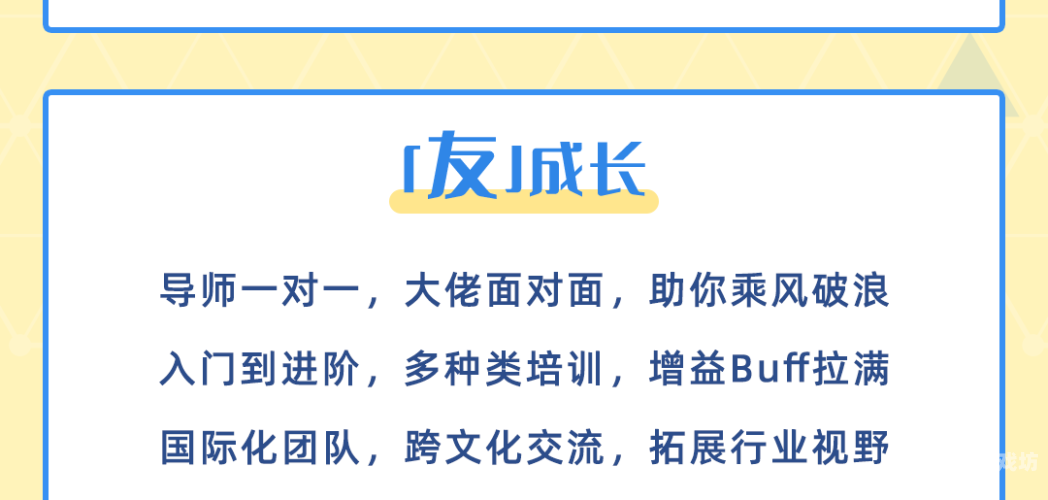 亚洲欧美中东影视在线观看指南，正版平台推荐与跨文化作品解析亚洲欧美中东在线观看国产网红