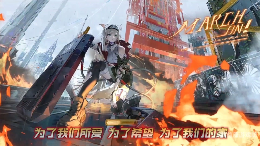 中文字幕长篇连载国产国产中文字幕行业深度观察，从技术演进到内容突围的20年发展史