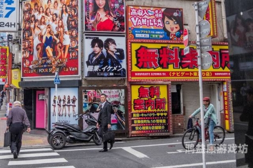 日本最新二区三区免费不卡区日本最新二区三区免费不卡区，解析日本行政区划与网络宽带现状