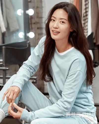 99er爱热在线视频