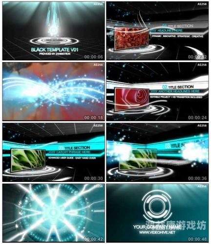 国产高清视频平台发展现状与未来趋势分析99re国产高清在线视频