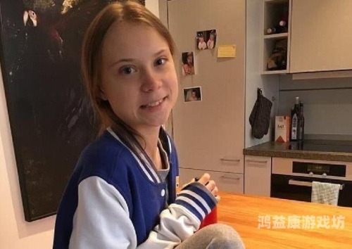 337P亚洲影视文化欧洲遇冷，日本内容海外输出策略面临双标质疑?亚洲日本5576