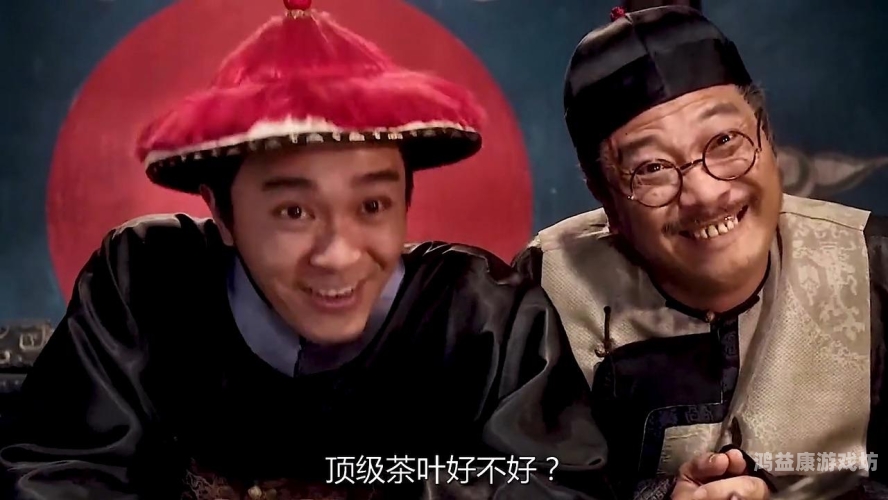 337P亚洲影视文化欧洲遇冷，日本内容海外输出策略面临双标质疑?亚洲日本5576