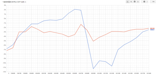 亚洲 欧洲 日产 国码 v不卡亚洲与欧洲日产车型国码解析，为何V系列总是不卡顿？