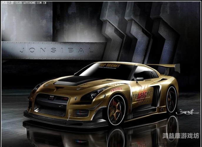 亚洲 欧洲 日产 国码 v不卡亚洲与欧洲日产车型国码解析，为何V系列总是不卡顿？