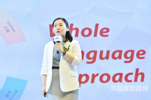 欧美日韩国产媒体在线观看欧美日韩国产媒体在线观看，跨文化影视内容的新趋势