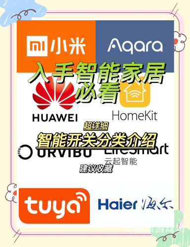 亚洲精选视频一区二区三区盘点，优质内容、分类解析与版权指南亚洲精选视频一区二区三区跳蛋