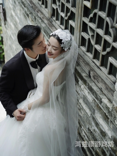 亚洲伊人a和欧美伊人和a东方韵味与西方风尚，探索亚洲伊人与欧美伊人的独特魅力