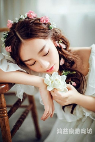 中文字幕熟妇人妻在线视频中文字幕熟妇人妻在线视频，市场需求与内容分析