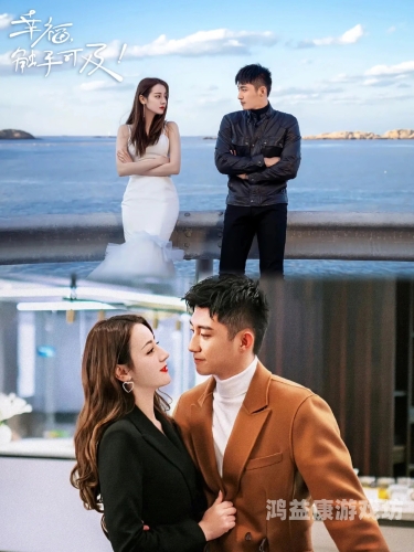 亚洲一区 中文字幕亚洲一区中文字幕，文化传播的纽带与影视产业的变革