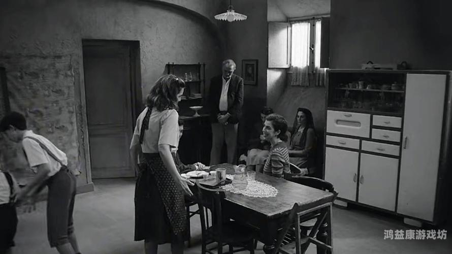 国产精品一在线观看国产精品一在线观看，探索优质国产影视作品的数字化欣赏方式