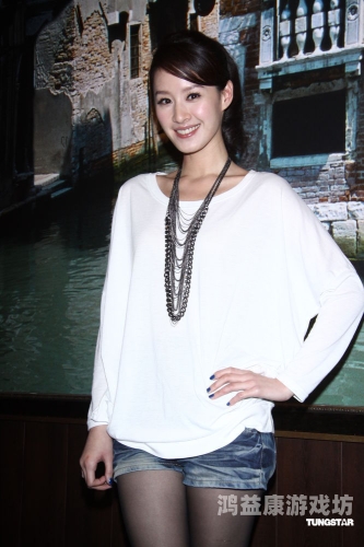 观看在线不卡五月激情如何选择优质在线视频平台，五月观影不卡顿指南