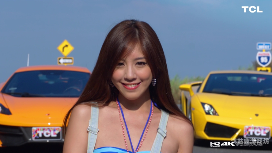 观看在线不卡五月激情如何选择优质在线视频平台，五月观影不卡顿指南