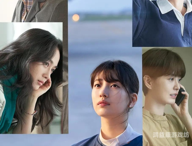 亚洲中文字幕电影大全在线观看2024亚洲中文字幕电影大全推荐|10大高清在线观看平台测评