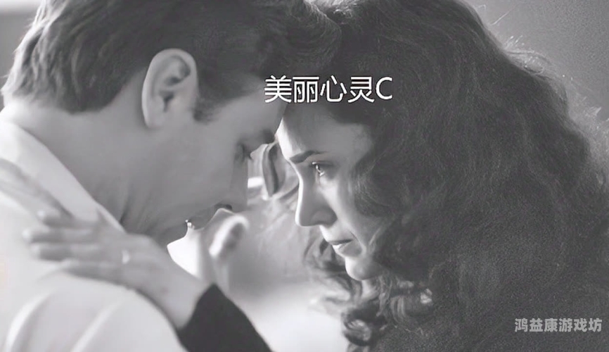 思路亚洲一级中文理论片 - chuyuav