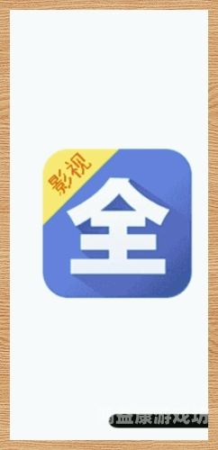 亚洲中文字影视大全---