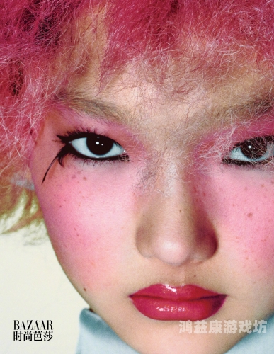 蜜臀精品蜜臀精品，美学艺术还是商业噱头？——当代审美趋势的深度剖析