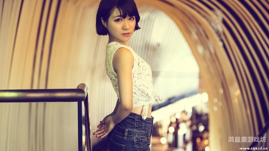 久久精品这里只有精品首页