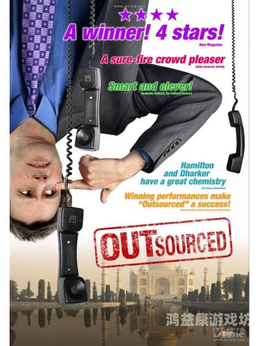 一级欧美一级日韩中文片国际影视文化交流，欧美与日韩电影的全球化影响力分析