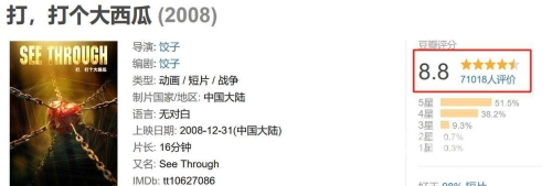 一级欧美一级日韩中文片国际影视文化交流，欧美与日韩电影的全球化影响力分析