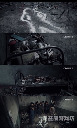 青青青青久久国产免国产影视剧长青之谜，从文化底蕴到产业崛起的深度解析