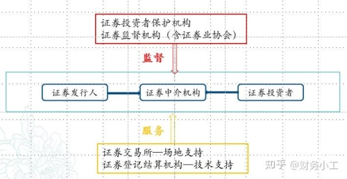 国产手机厂商激战高端市场，一区二区与欧美日韩品牌的技术博弈曰韩一区二区dⅴd