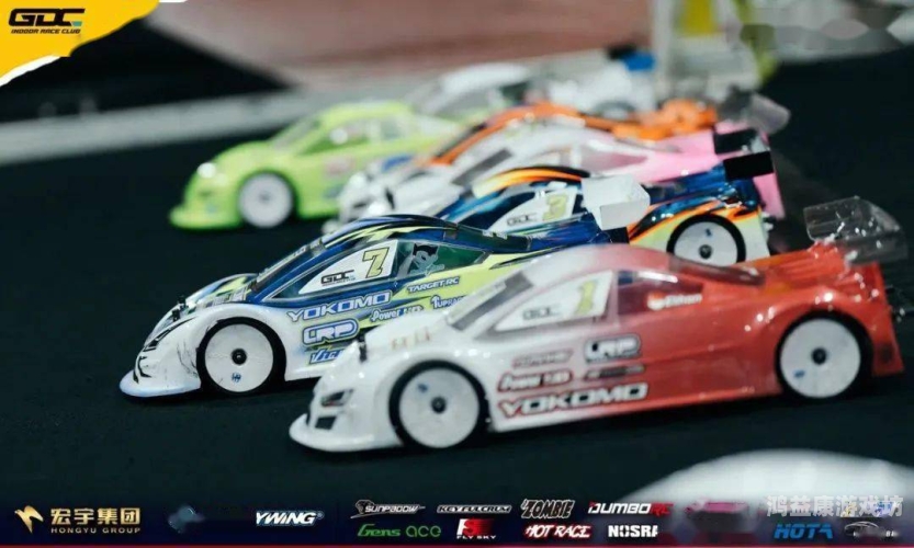 国产手机厂商激战高端市场，一区二区与欧美日韩品牌的技术博弈曰韩一区二区dⅴd