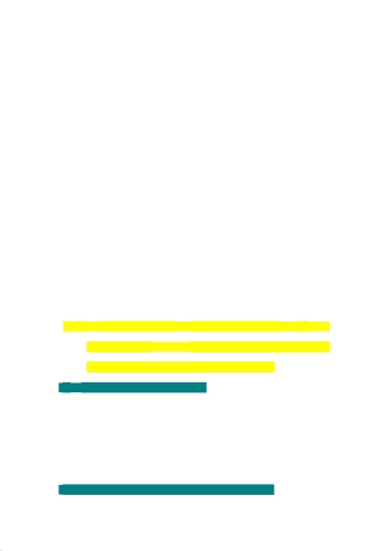 中文字幕乱码无遮挡中文字幕乱码无遮挡难题全解析，成因、解决方案与预防措施