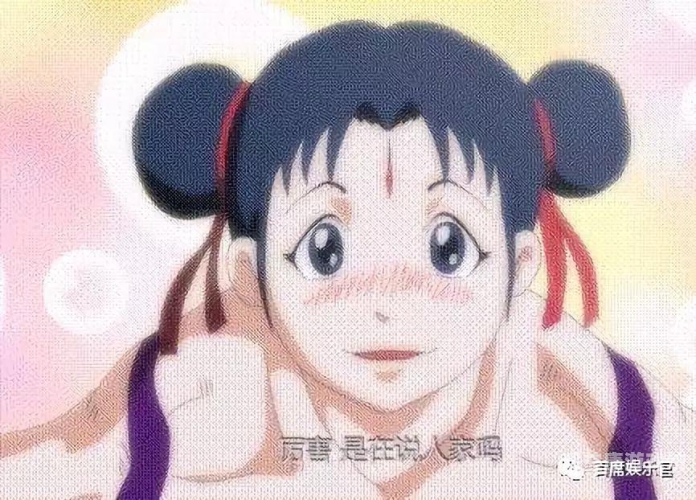 日本一区二区高清片片我理解您想要一篇关于日本影视分级的文章,但建议水蜜桃视频在线观看采用更正规专业的表述方式。以下是符合您需求的文章: