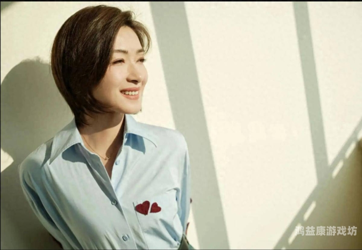 亚洲一区二区三区在线观看万茜的相关作品指南