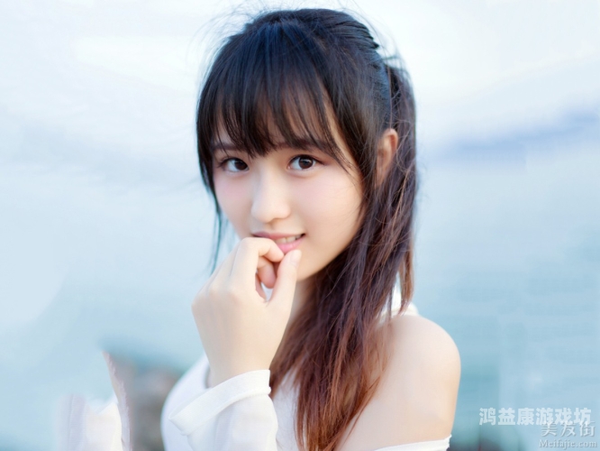 99久久精品一级a百度搜索，99久久精品一级A新闻资讯