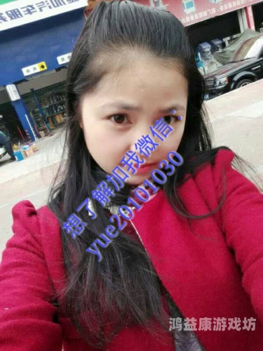 99久久精品一级a百度搜索，99久久精品一级A新闻资讯