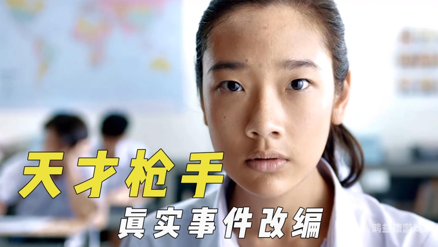 一级夜理论片久久一级夜理论，深入解析电影久久的角色设定