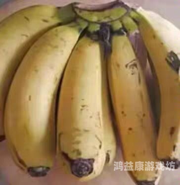 亚洲国产香蕉视频在线观看，精品国产乱码久久久久水蜜桃美味，水蜜桃在线播放生活新选择亚洲国产香蕉视频在线观看网站